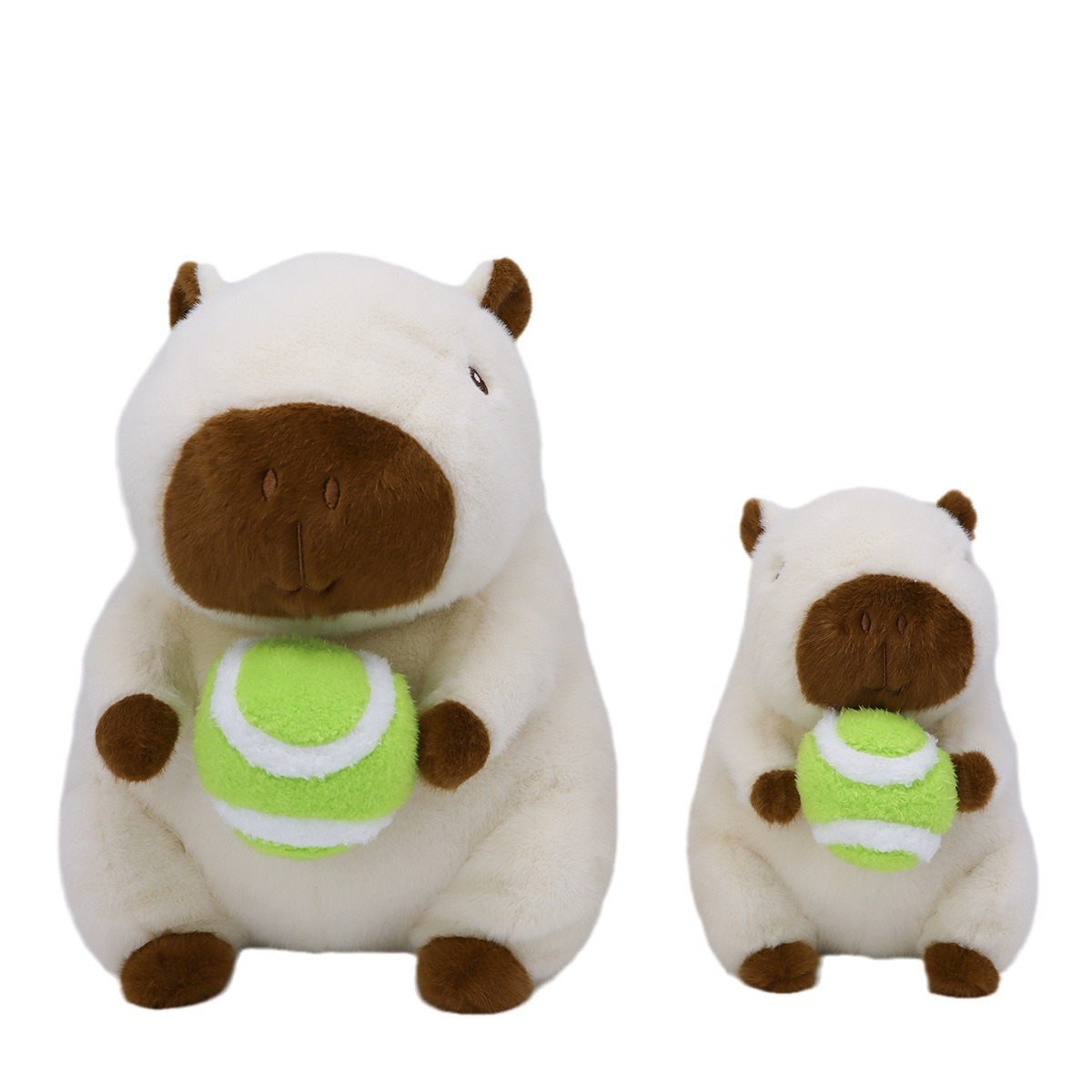 抱枕靠垫/沙发靠垫被/抱枕/抱枕套/数码抱枕套白底实物图