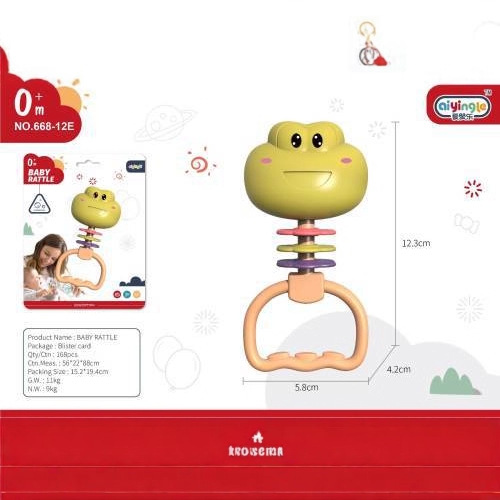 import产品图