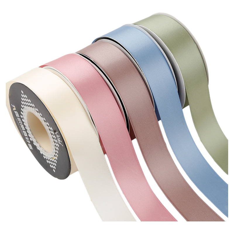 import白底实物图