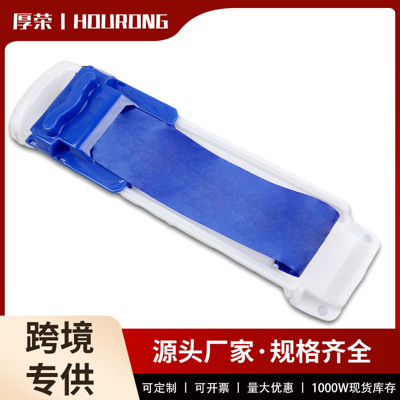 跨境专供卷肉器家用寿司机蔬菜卷肉工具创意厨房小帮手日用百货清洁刷钢丝球