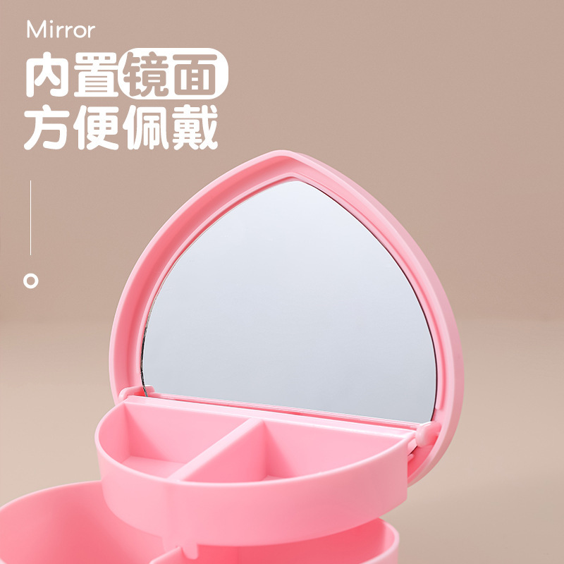 import细节图