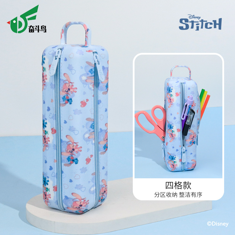 import产品图