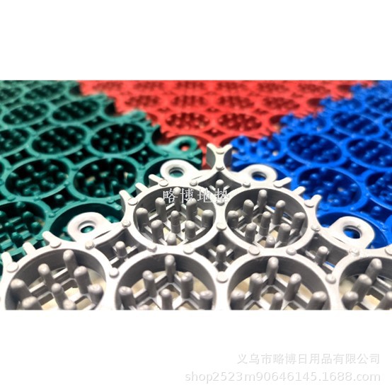 地毯/地垫/泡沫垫宝宝拼接/爬爬垫/地毯地垫产品图