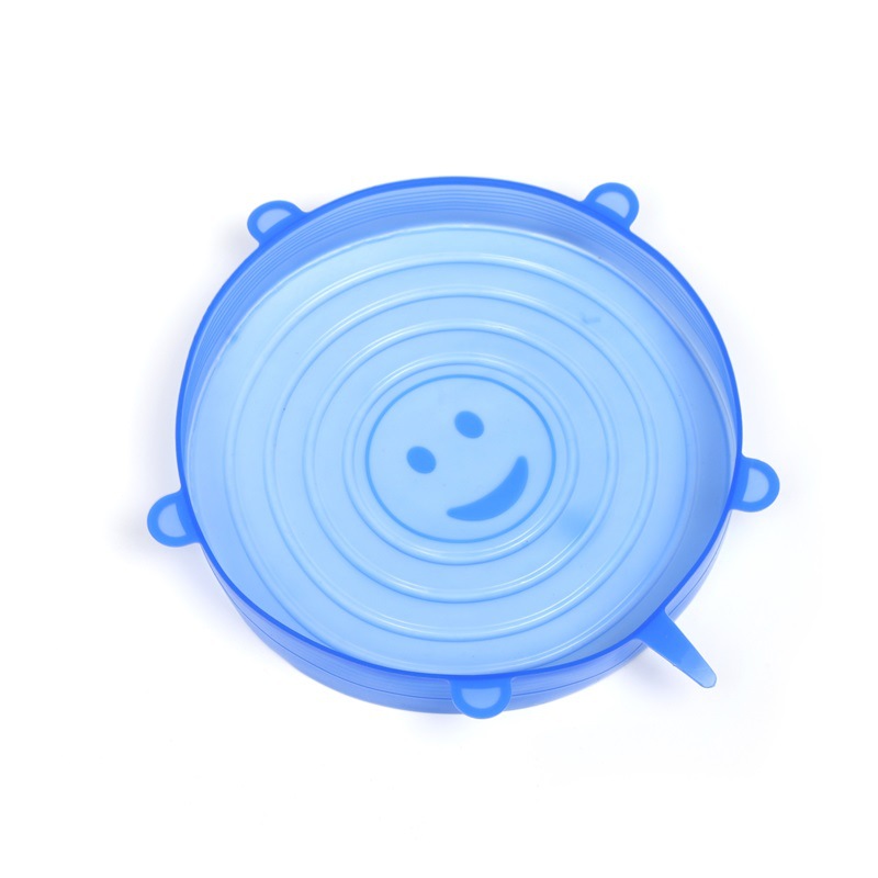 import白底实物图