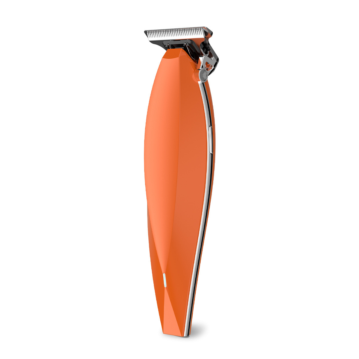 Men's cross-border hair clipper, rechargeable razor, nose hair trimmer, special accessories for barber shops, household appliances Item Picture