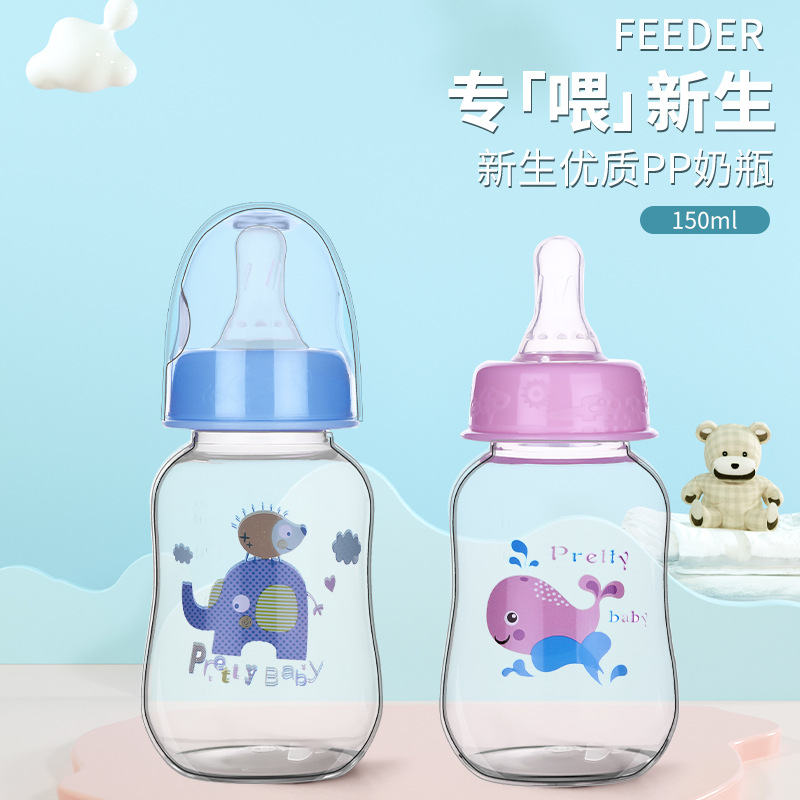import细节图