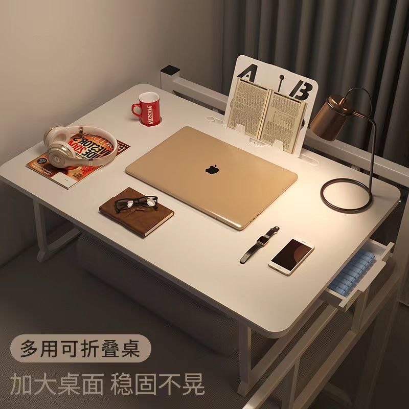 大圆桌塑料/塑料折叠桌/摆摊架/圆孔塑料桌细节图