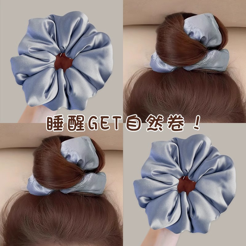 import细节图