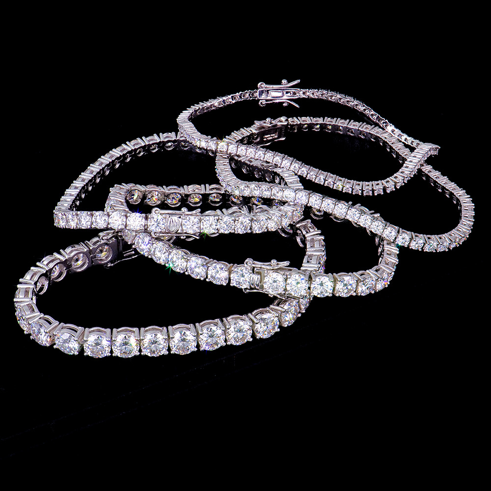 import白底实物图