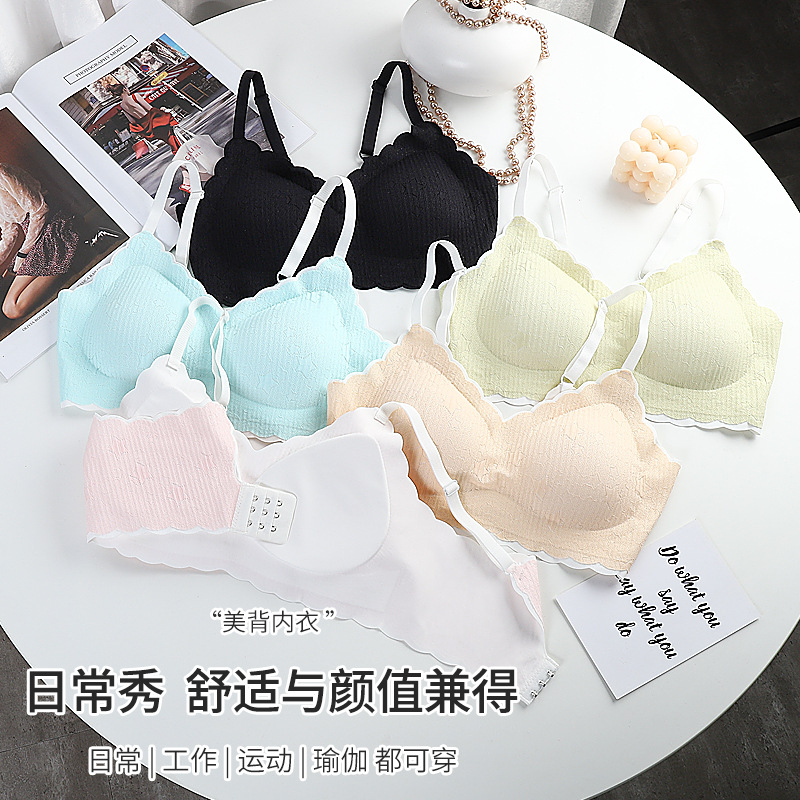 import产品图
