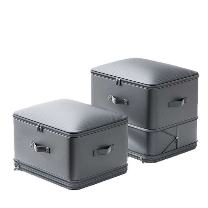 import白底实物图