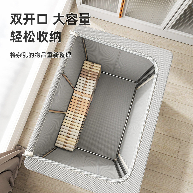 import产品图