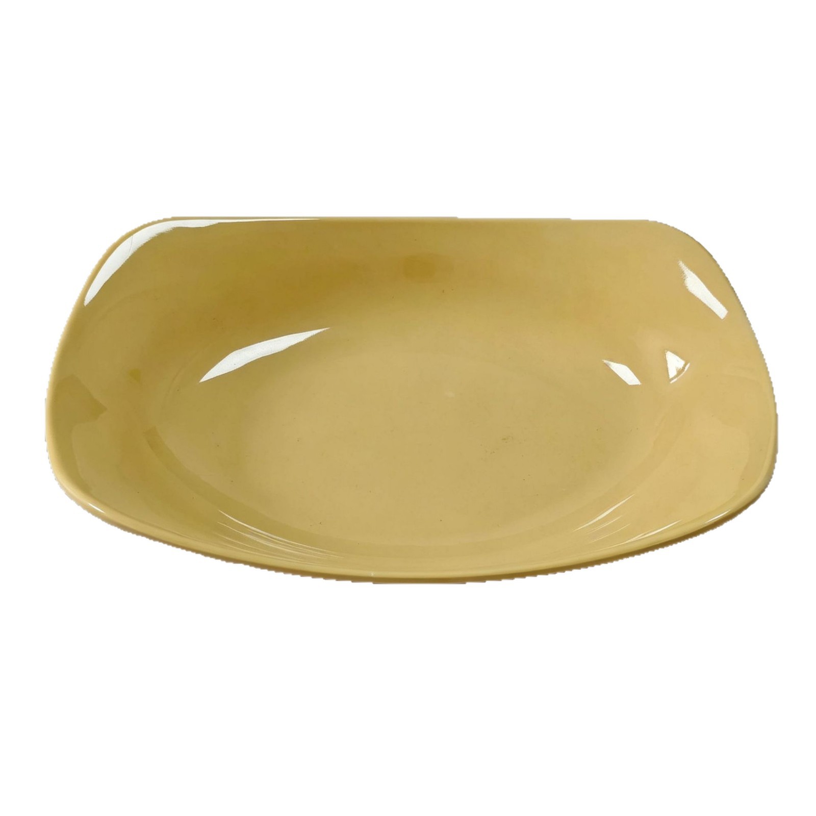 其他餐饮用品实物图