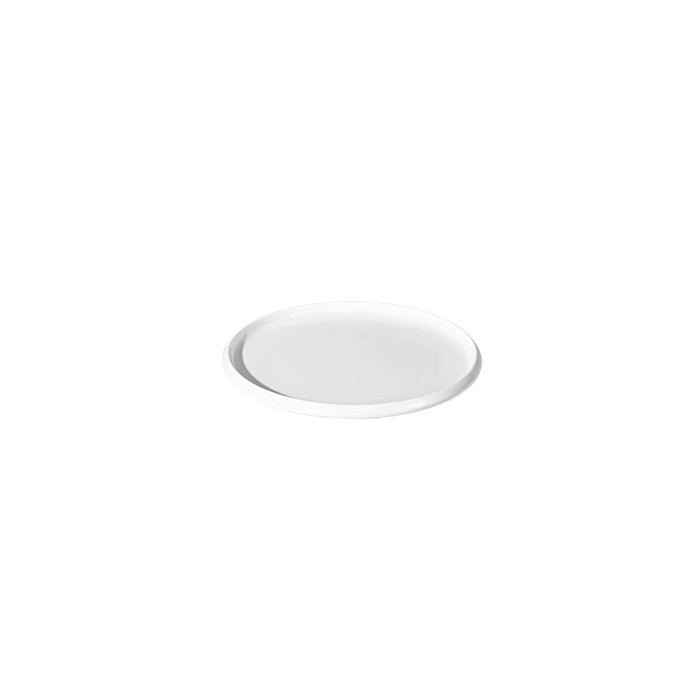 وكانت شركة أليم عالية الجودة من الناحية البيئية ومقاومة للمصارعة Item Picture
