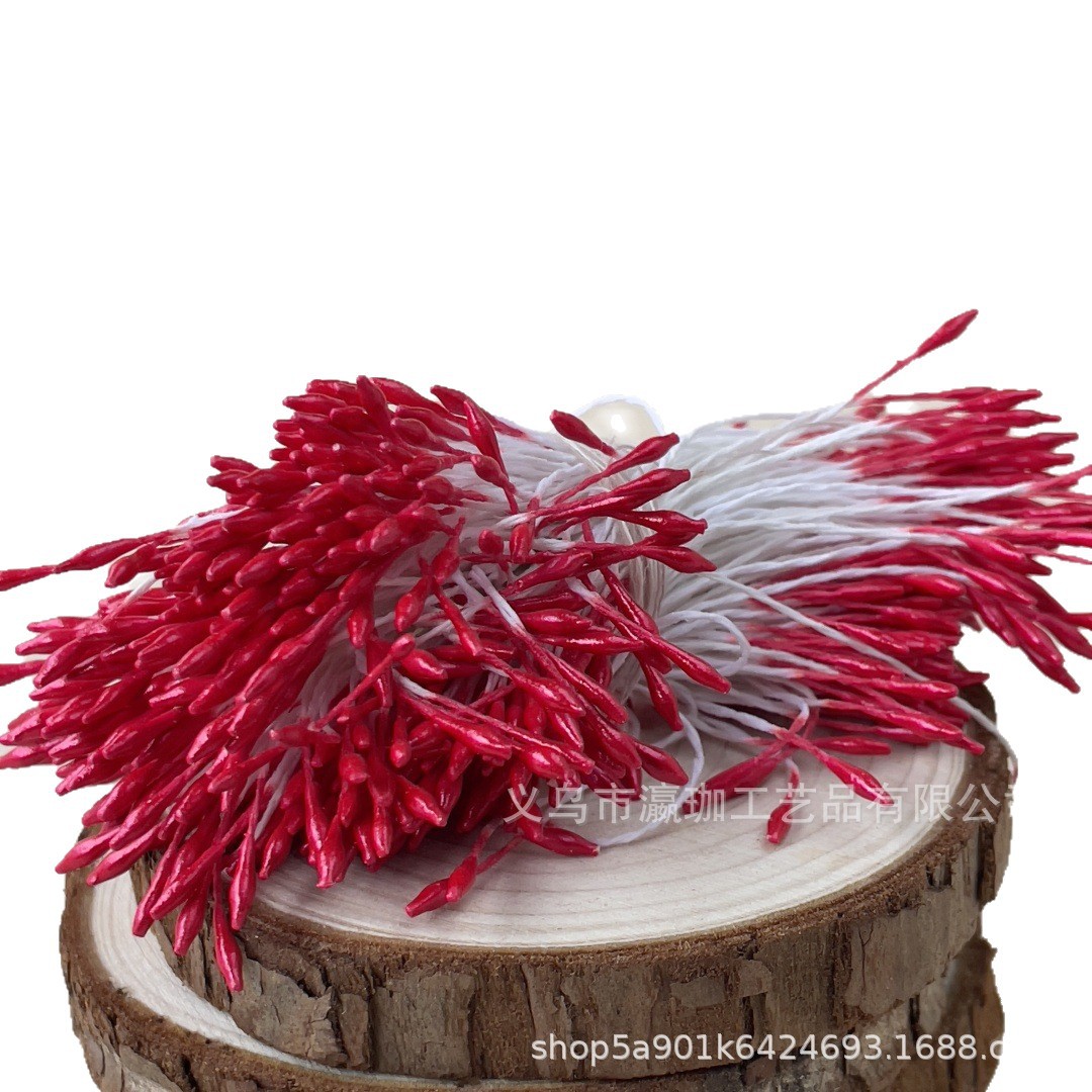 import白底实物图