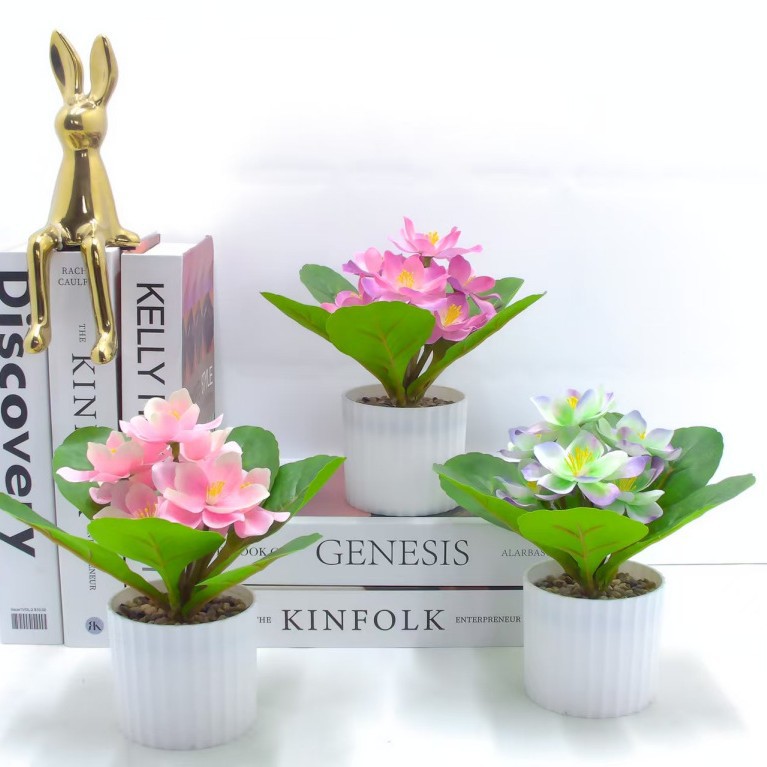 装饰挂钩实物图