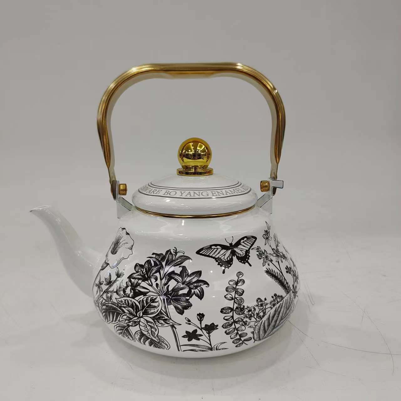 import白底实物图