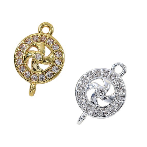 import白底实物图