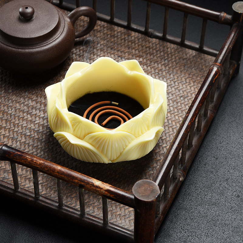 密胺碗/陶瓷碗盘/盘子/陶瓷/陶瓷碗细节图