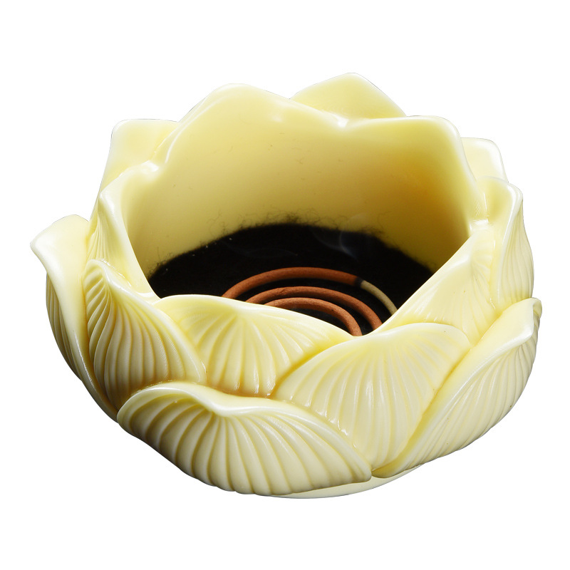 密胺碗/陶瓷碗盘/盘子/陶瓷/陶瓷碗白底实物图