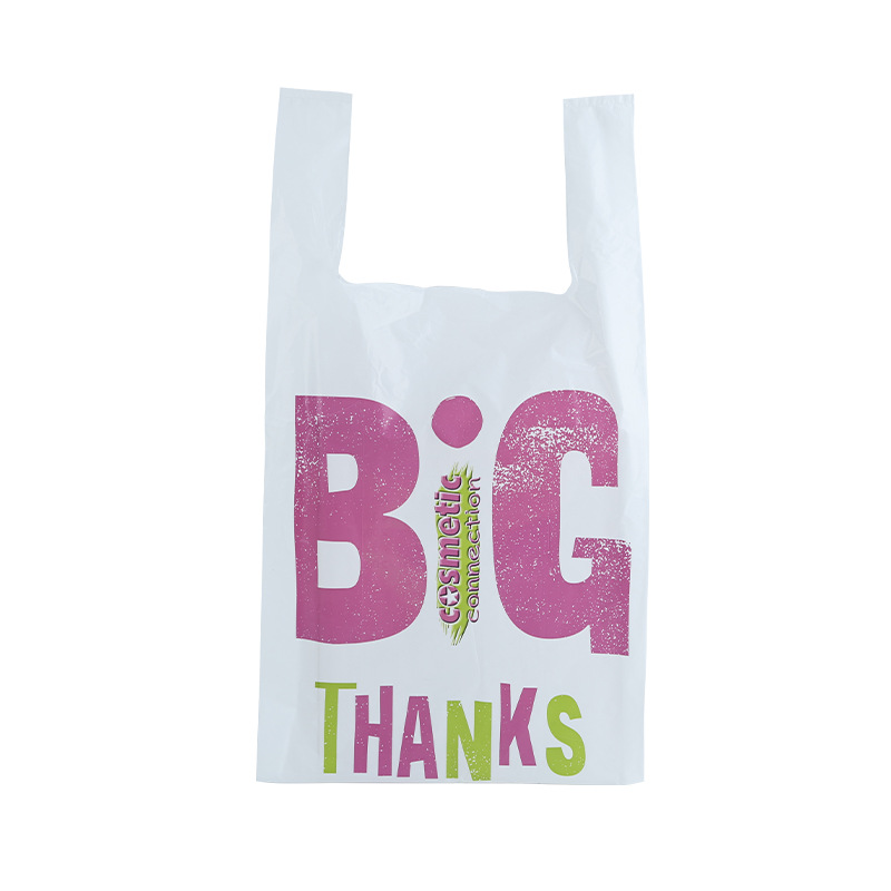 import白底实物图