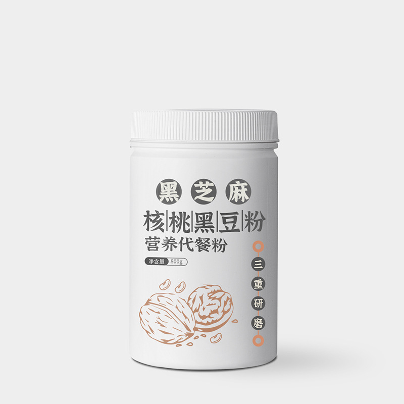 import产品图