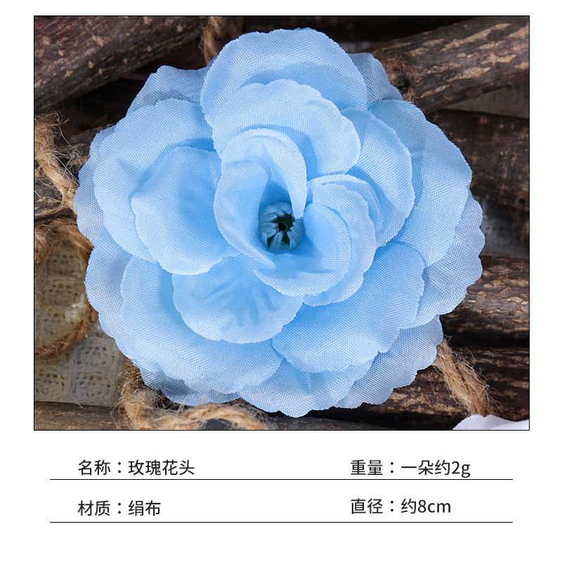 假草坪户外/草皮/人造仿真草坪/人造草坪/人造草细节图