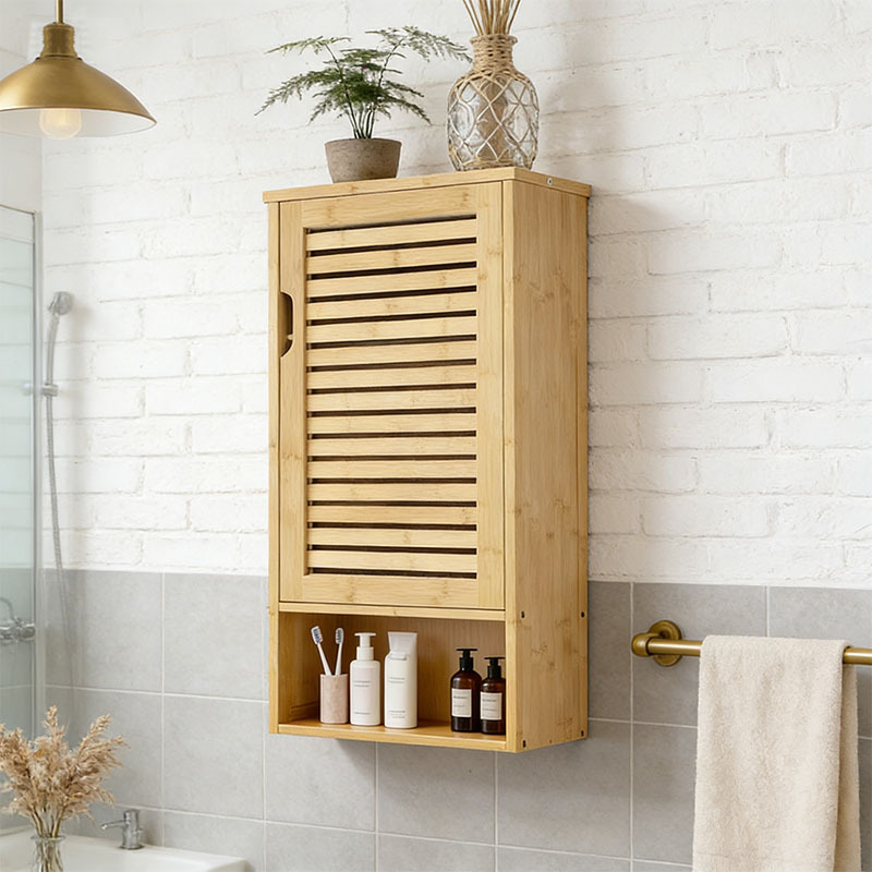 多层板拼接柜子/电视支架/中岛柜/床头柜叠加/木拼接柜子产品图