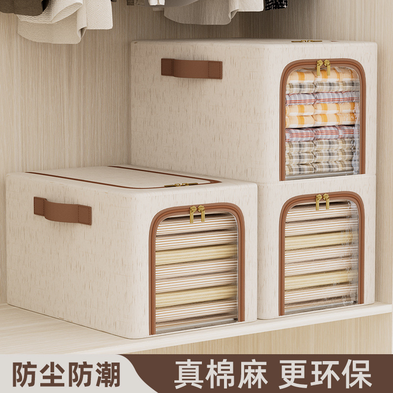 import细节图