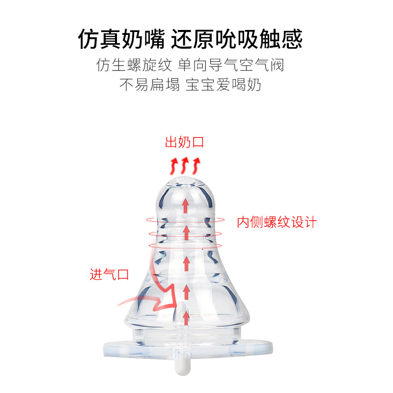 其他分类实物图