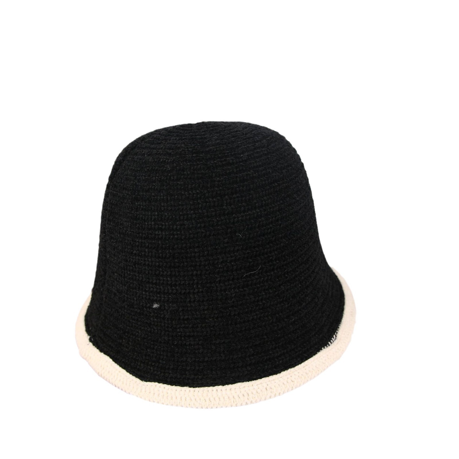 Sherry's velvet bucket hat for autumn and winter is a stylish, versatile, simple and popular fishing hat. It's a sports and outdoor fishing product Item Picture