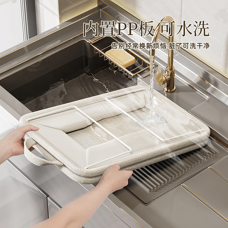 收纳盒实物图