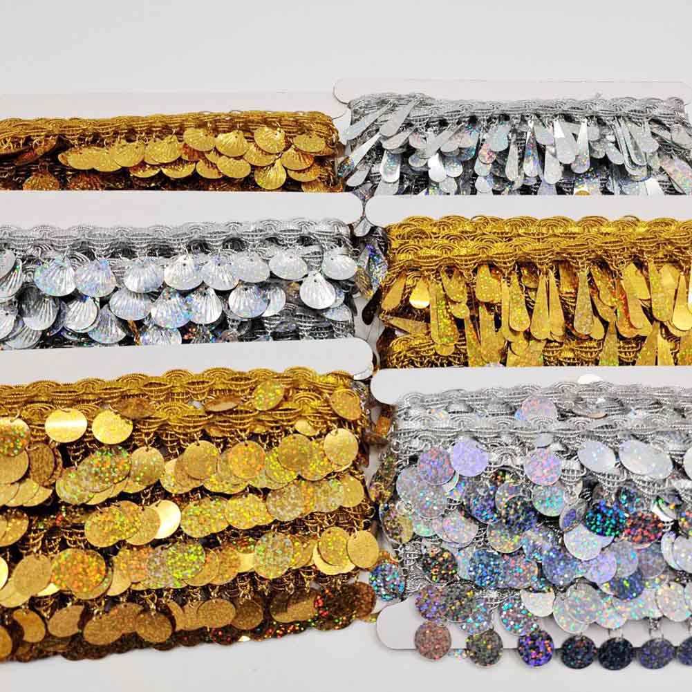 流苏/银饰配件/马年/饰品绳子/公仔细节图