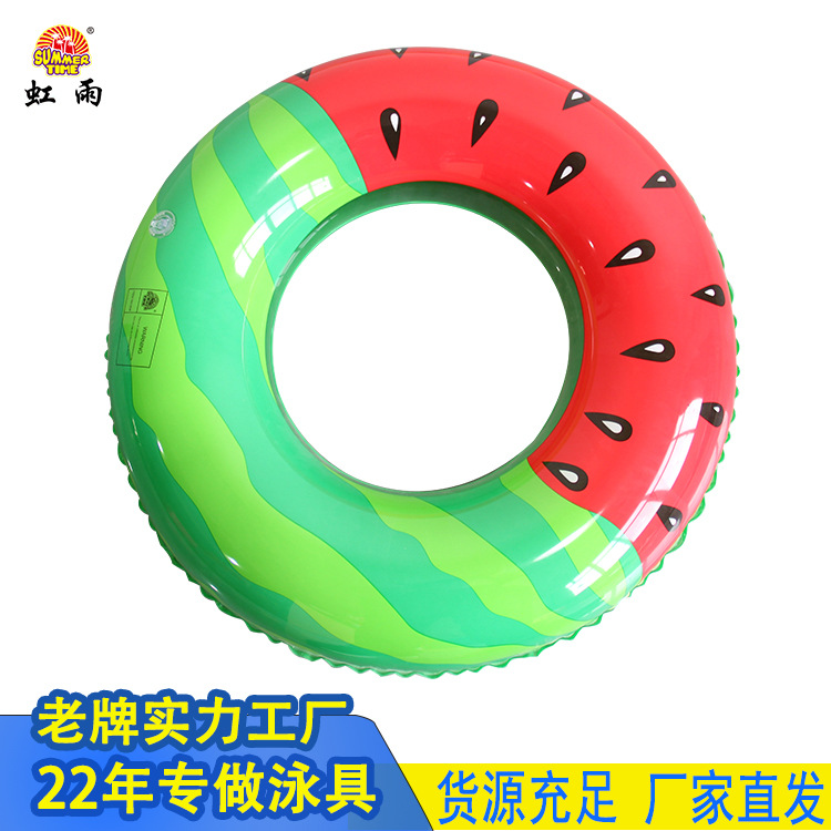游泳圈/泳圈/内裤男/intex/伊丽莎白圈细节图
