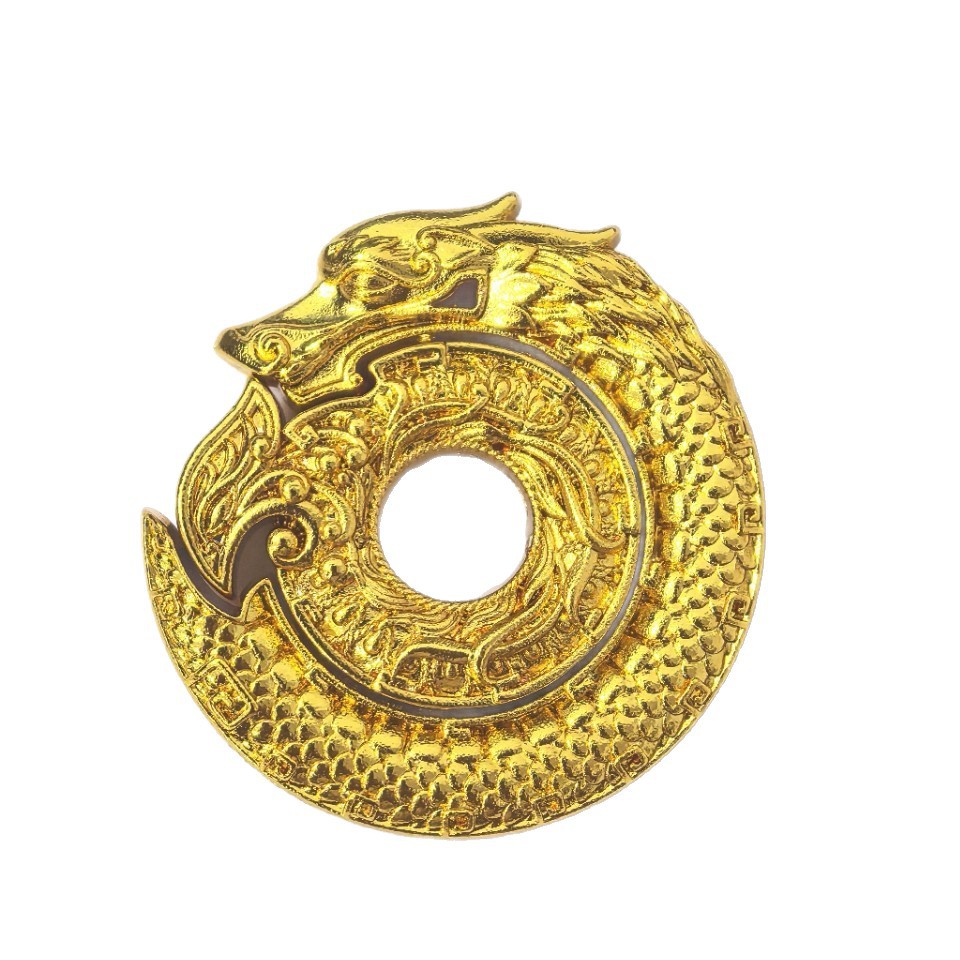 import白底实物图