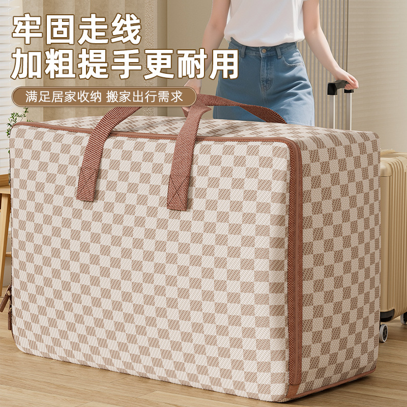 import产品图