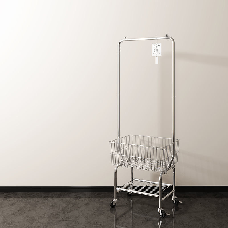 穿衣镜/穿镜子/亚克力镜/镜框镜子/亚克力镜片产品图