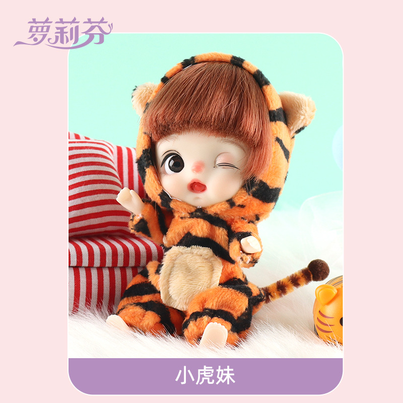 import产品图