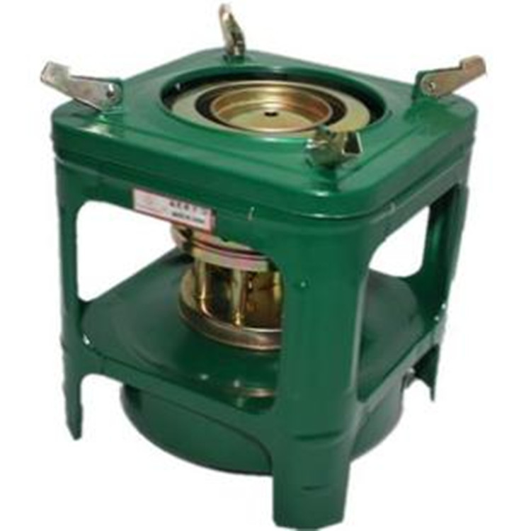 Wholesale of Yanlun brand 138 type 8-wick small kerosene stove, outdoor barbecue stove, integrated household appliances, kitchen appliances and electric stove