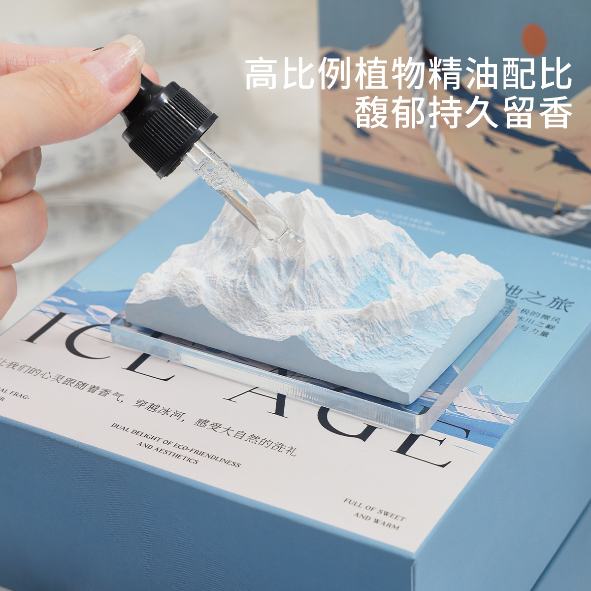 import产品图
