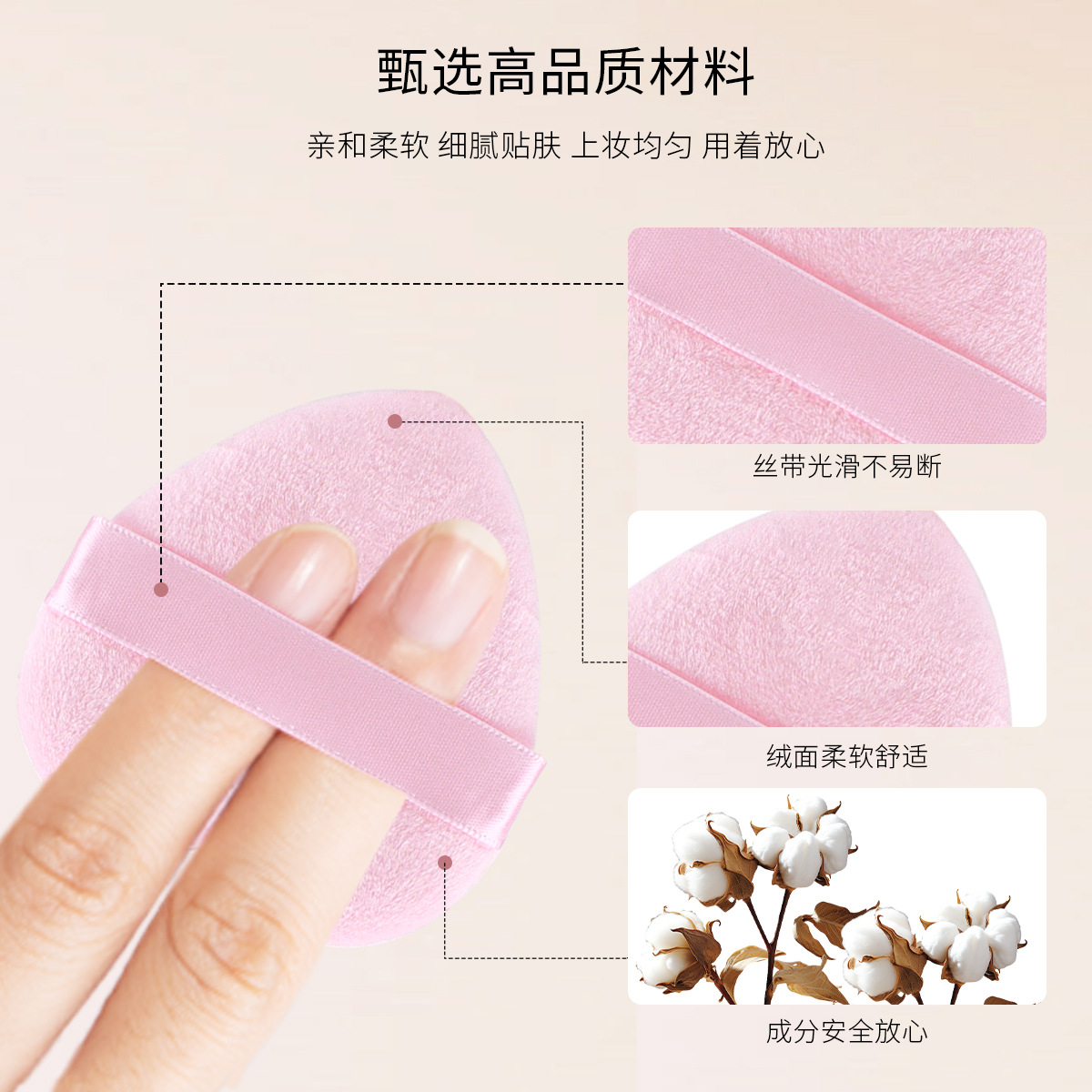 import细节图