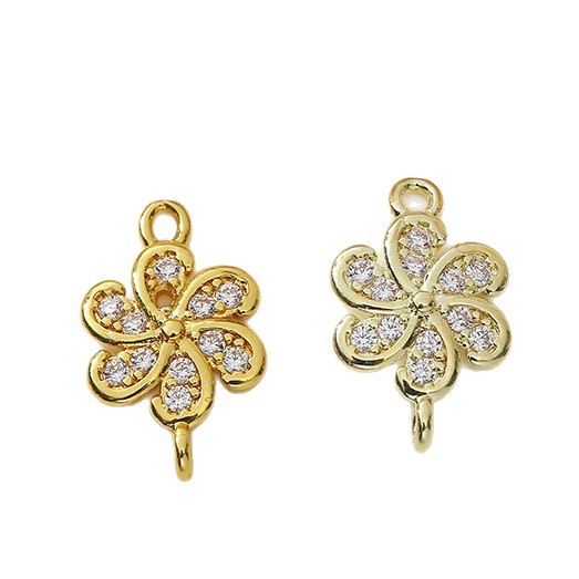 import白底实物图