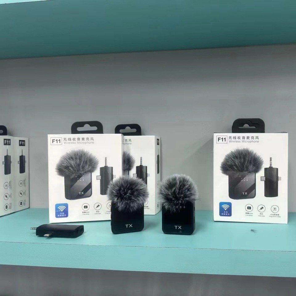 扬声器/医疗器械/助听器硅胶细节图