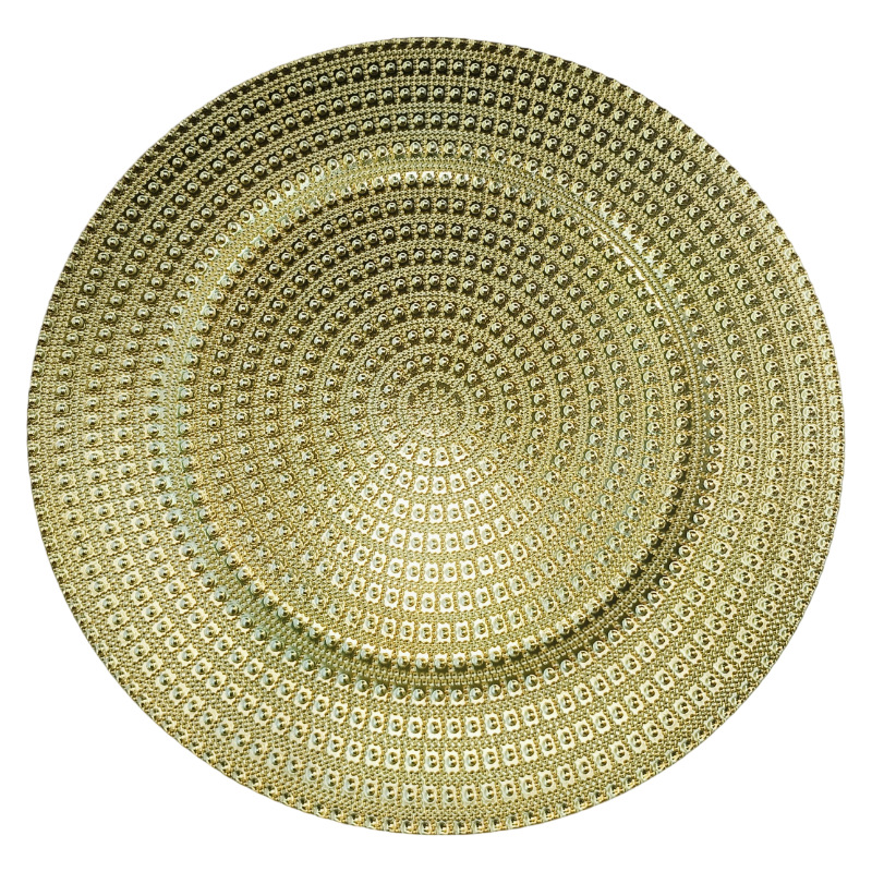 Customized melamine PP shallow trays for commercial hotel and restaurant tableware from foreign trade factories Specification image