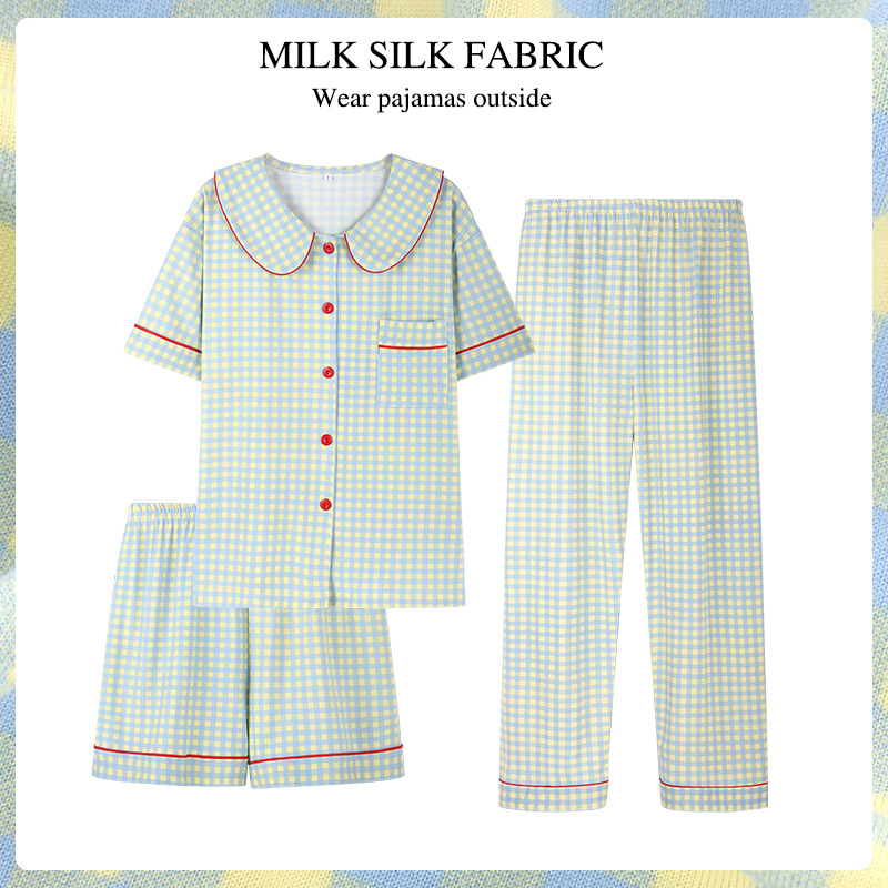 婴儿睡袋/推车睡袋/跨境/安睡裤白底实物图