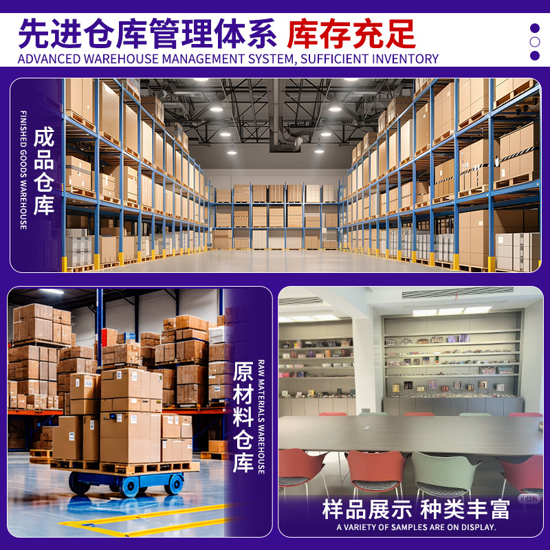 Cross-Border Corn Hair Straightener, Portable Hair Root Heightening Tool, Hair Curling Iron, Women's Household Appliances, Personal Care Hair Straightener Application Scenario