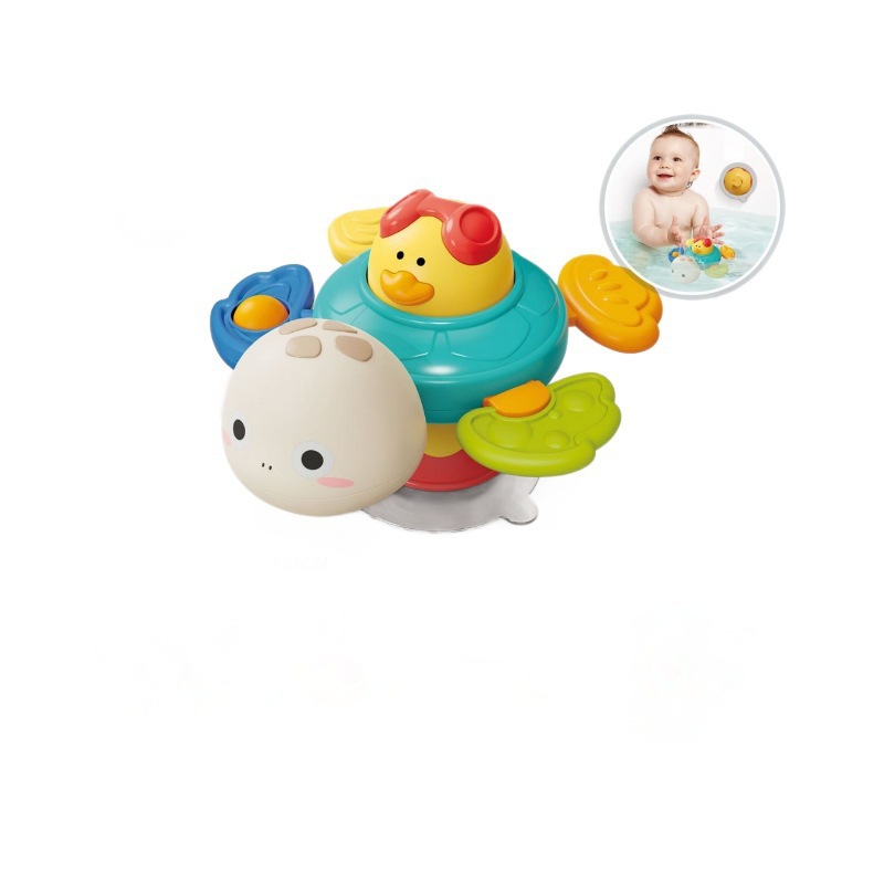 import白底实物图