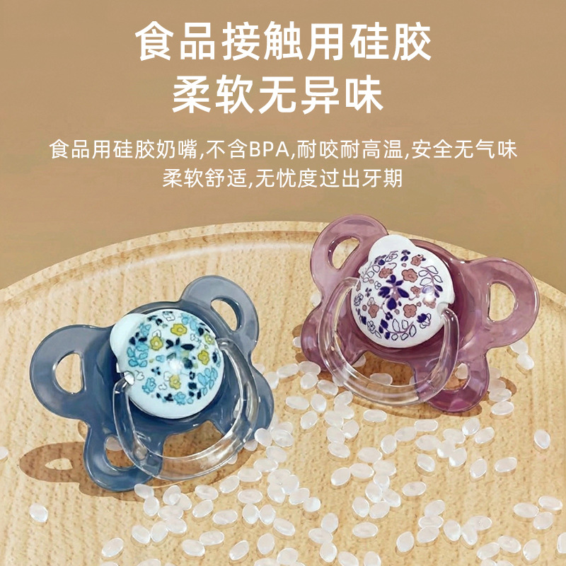 import细节图