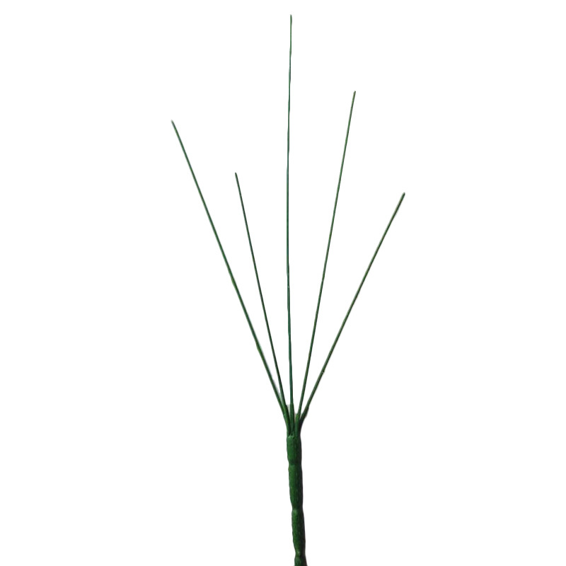 装饰挂钩实物图