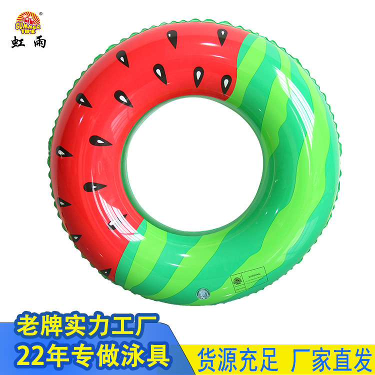 游泳圈/泳圈/内裤男/intex/伊丽莎白圈产品图